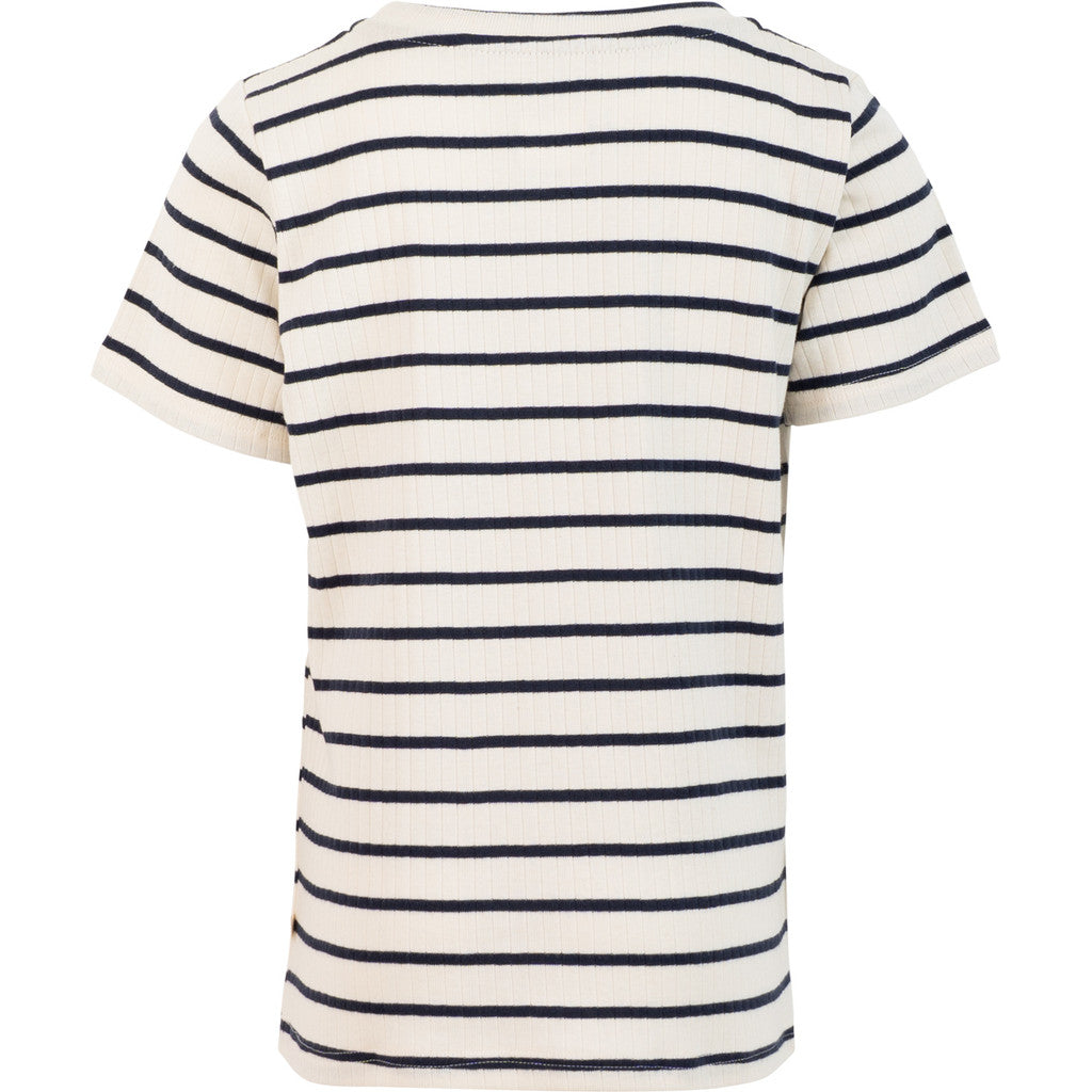 minimalisma Nirvana 0-18 Blouse for babies Sailor