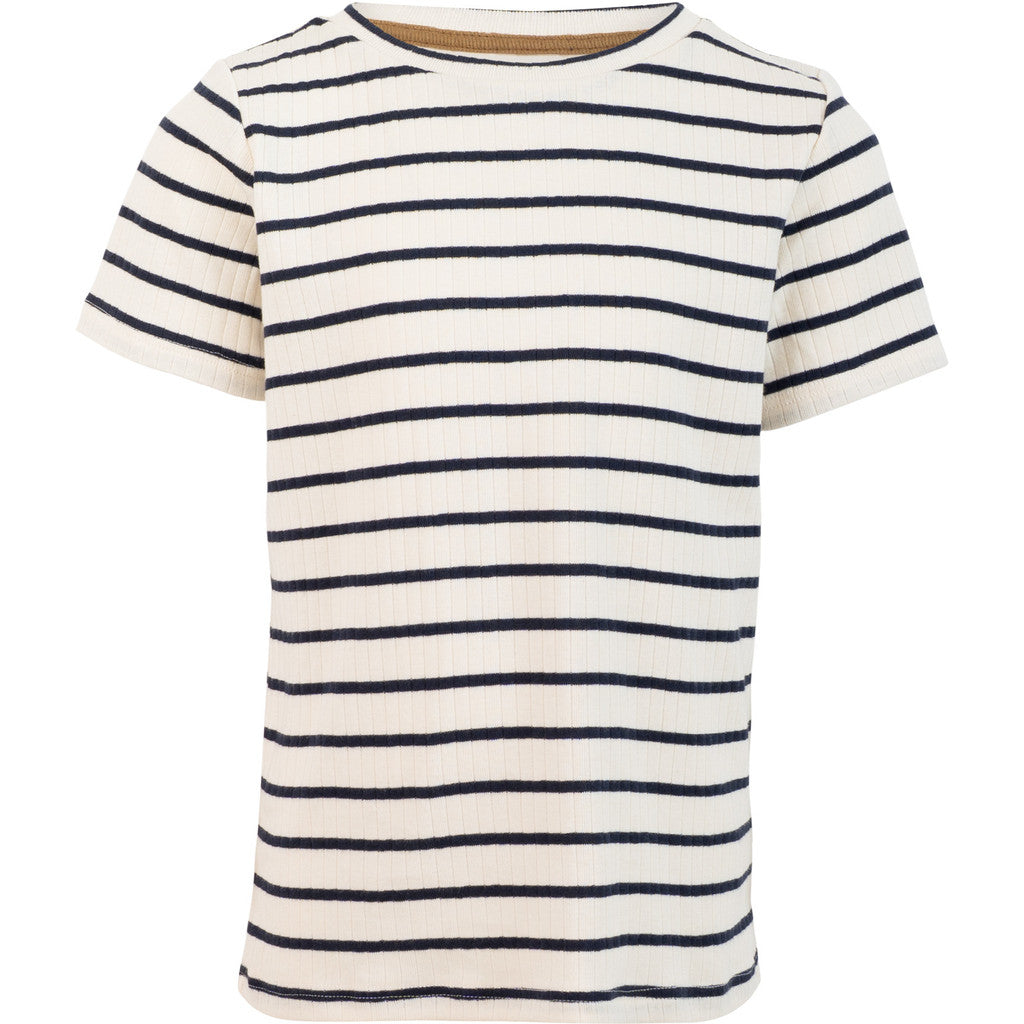 minimalisma Nirvana 2-5Y Blouse for kids Sailor