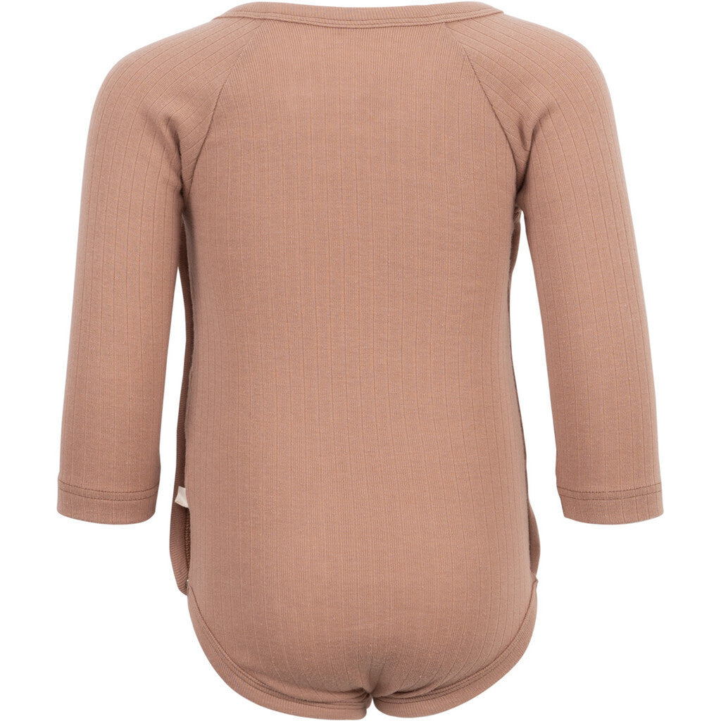 minimalisma Noi Body Camel