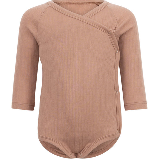 minimalisma Noi Body Camel