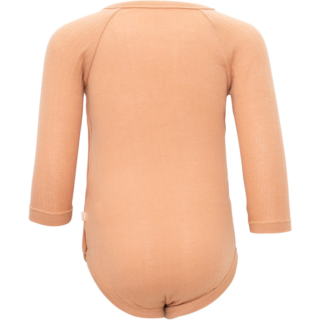 minimalisma Noi Body Peach