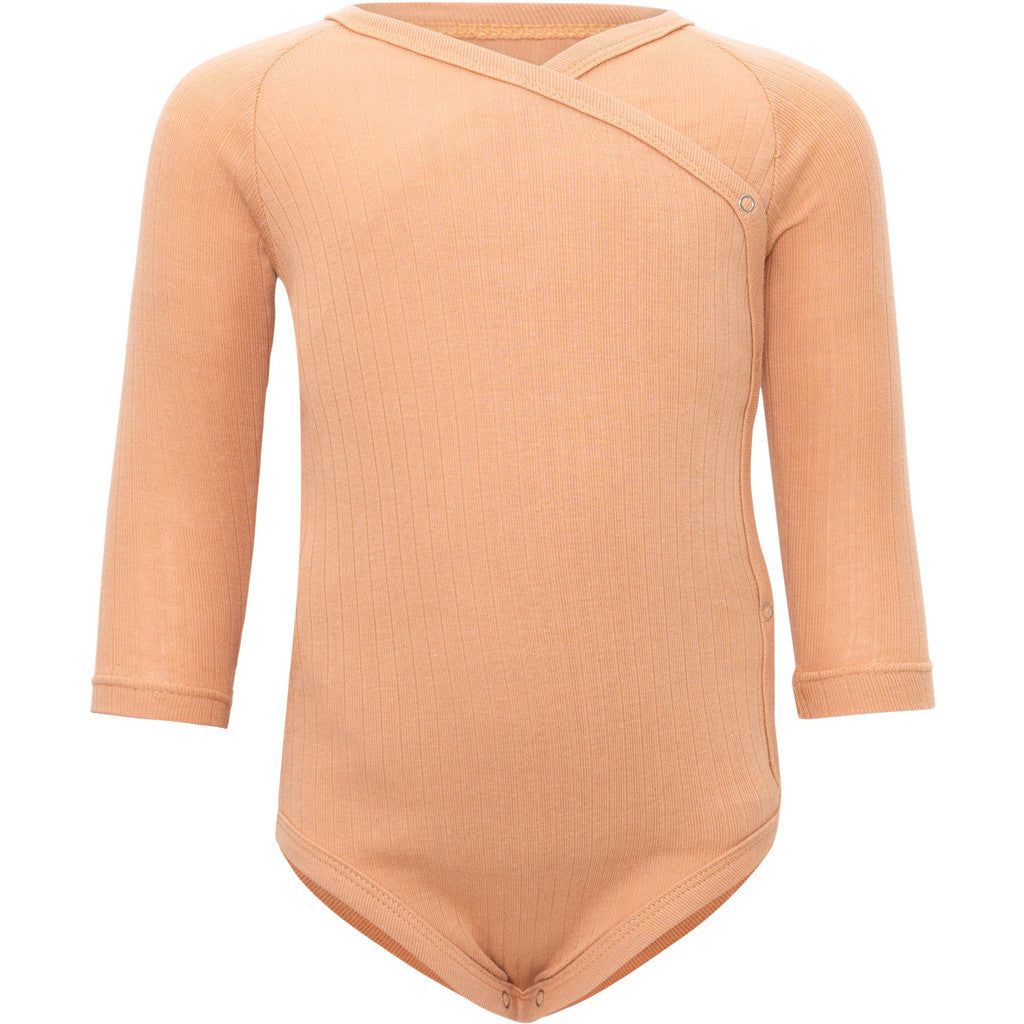 minimalisma Noi Body Peach