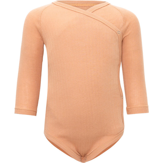 minimalisma Noi Body Peach