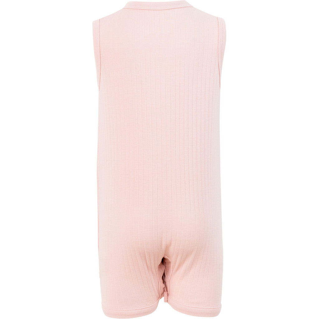 minimalisma Noisy Body Cherry Blossom