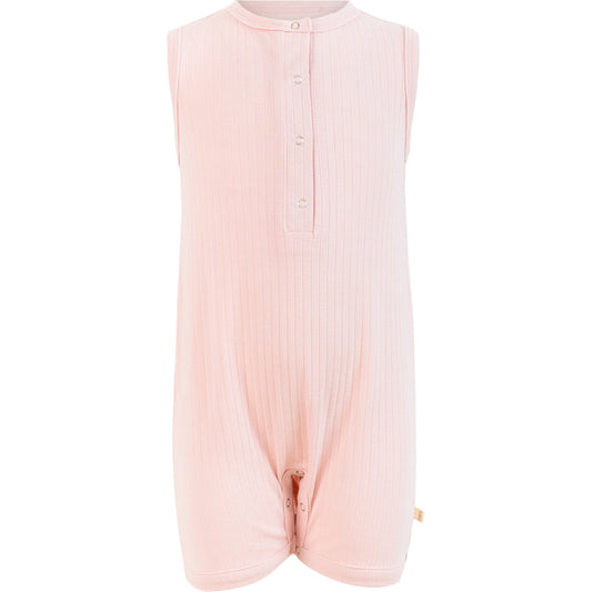 minimalisma Noisy Body Cherry Blossom