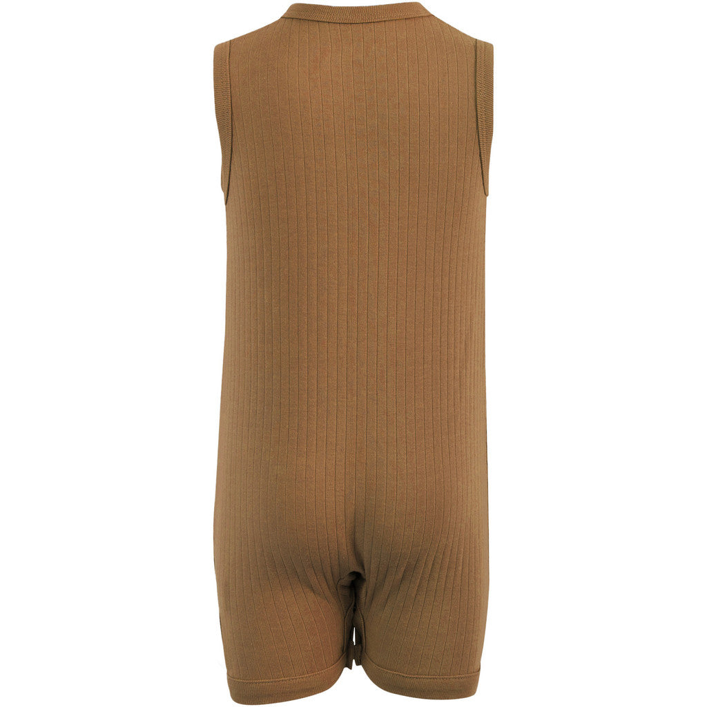 minimalisma Noisy Body Lark