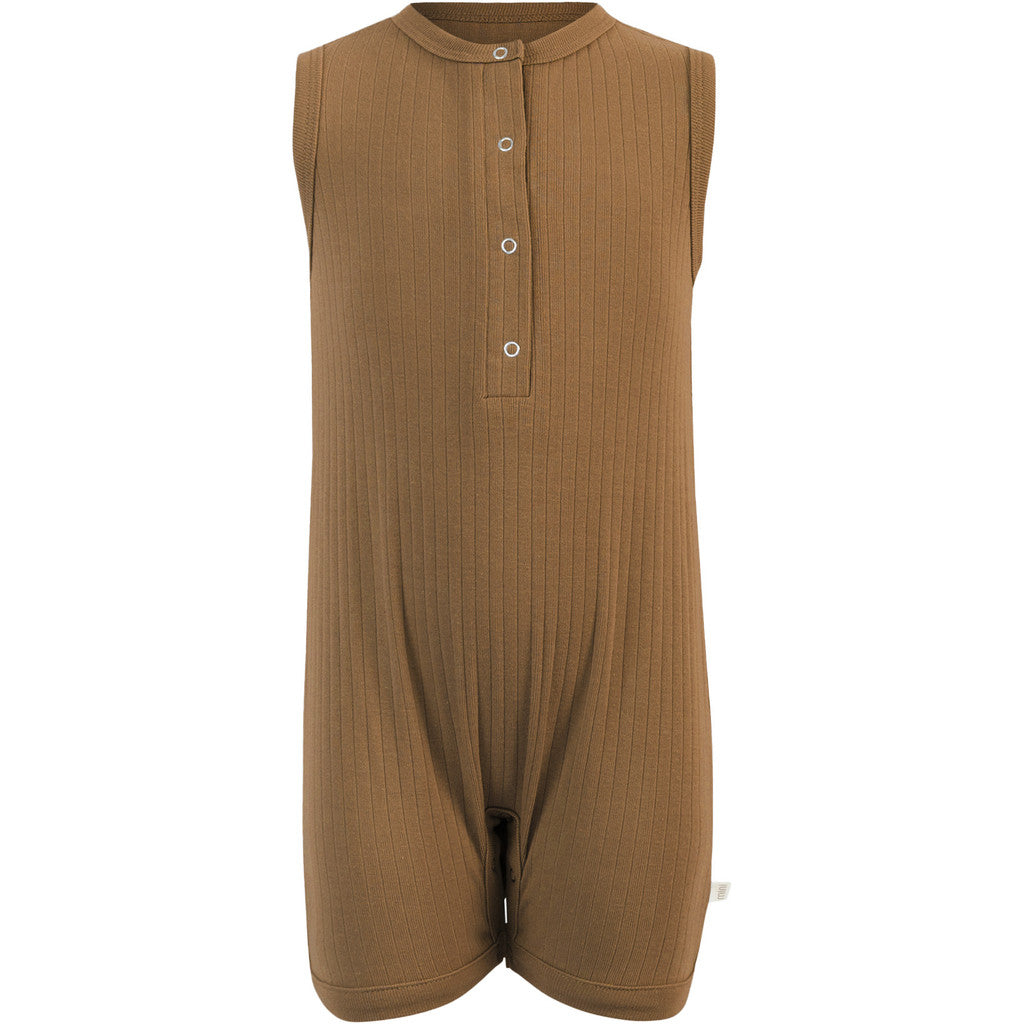 minimalisma Noisy Body Lark