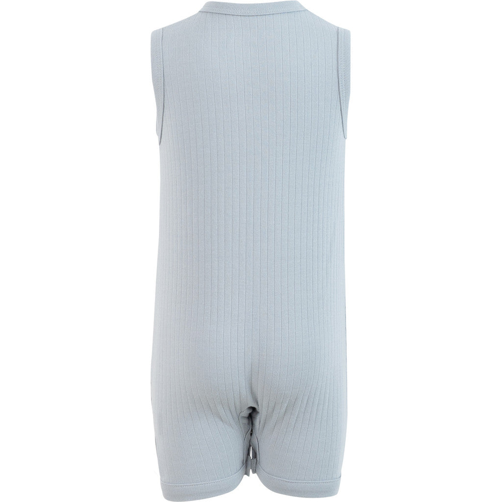 minimalisma Noisy Body Powder Blue