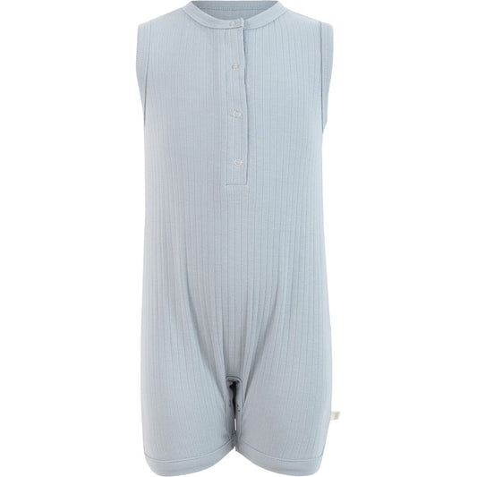 minimalisma Noisy Body Powder Blue