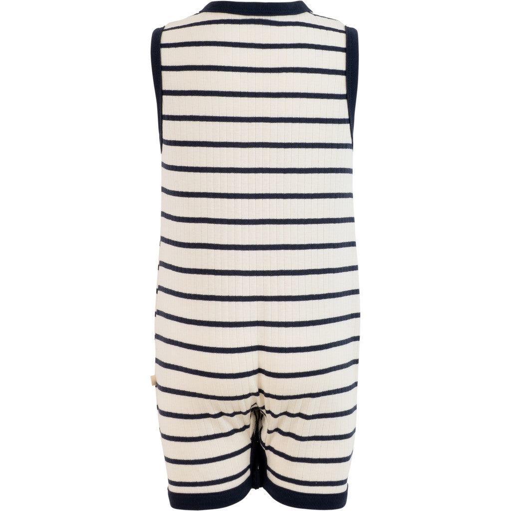 minimalisma Noisy Body Sailor