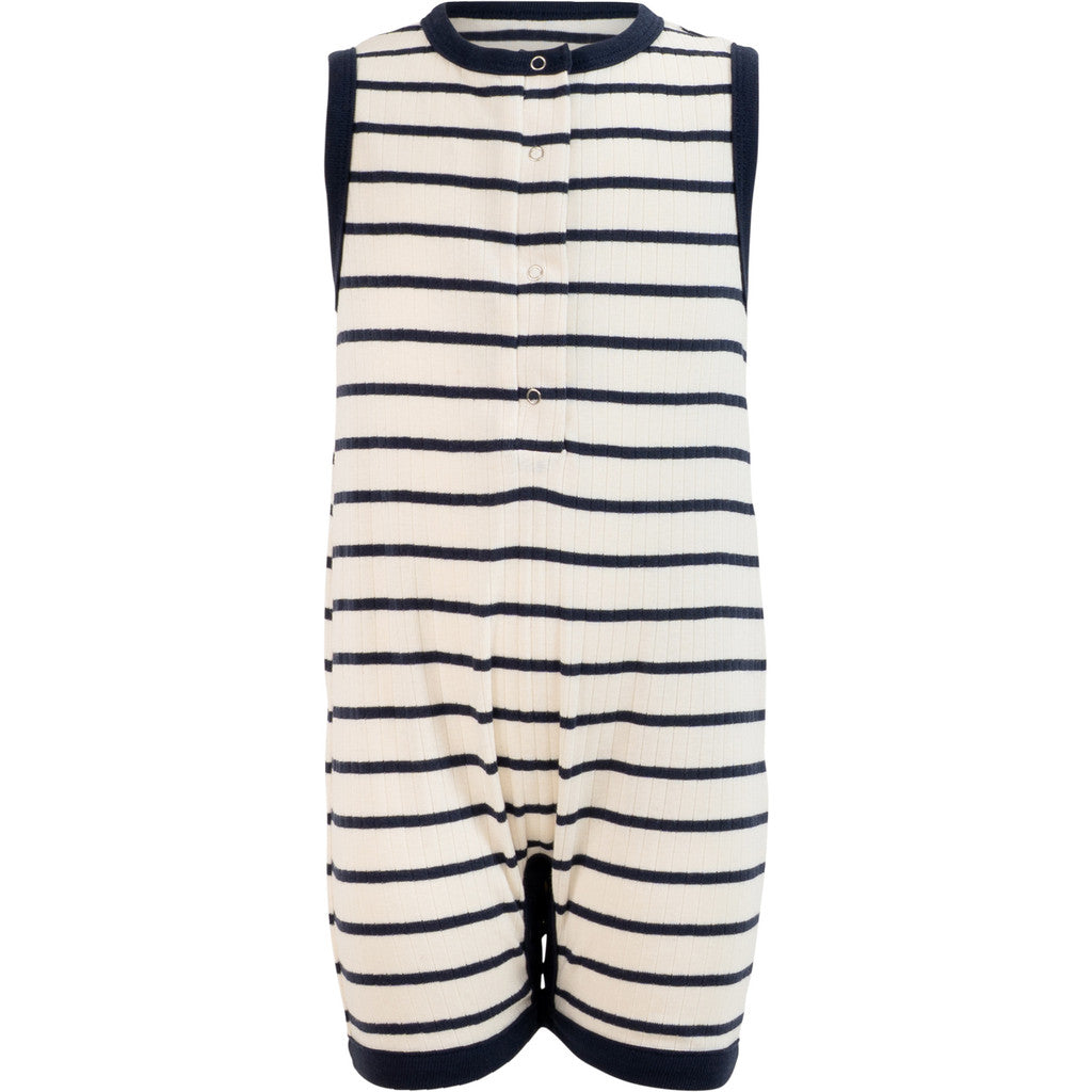 minimalisma Noisy Body Sailor