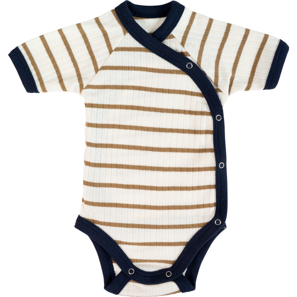 minimalisma Nola Body Lark Stripes