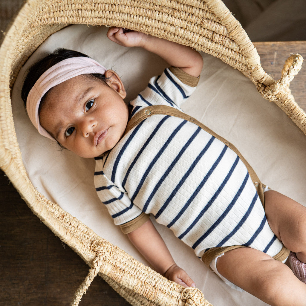 minimalisma Nola Body Sailor with Lark