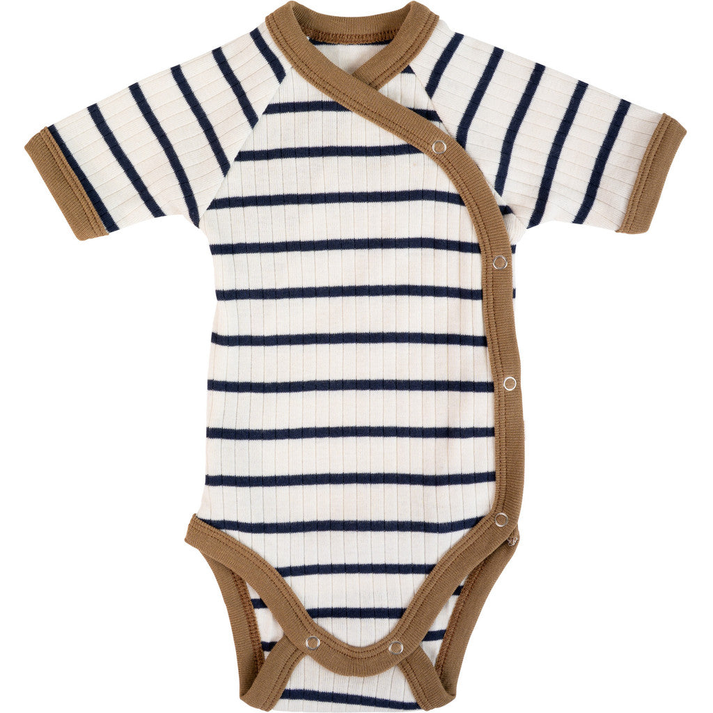 minimalisma Nola Body Sailor with Lark