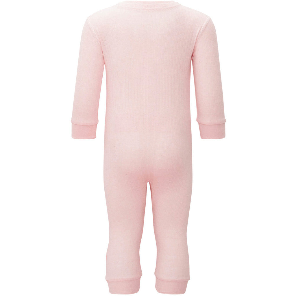 minimalisma Noori Jumpsuit Cherry Blossom