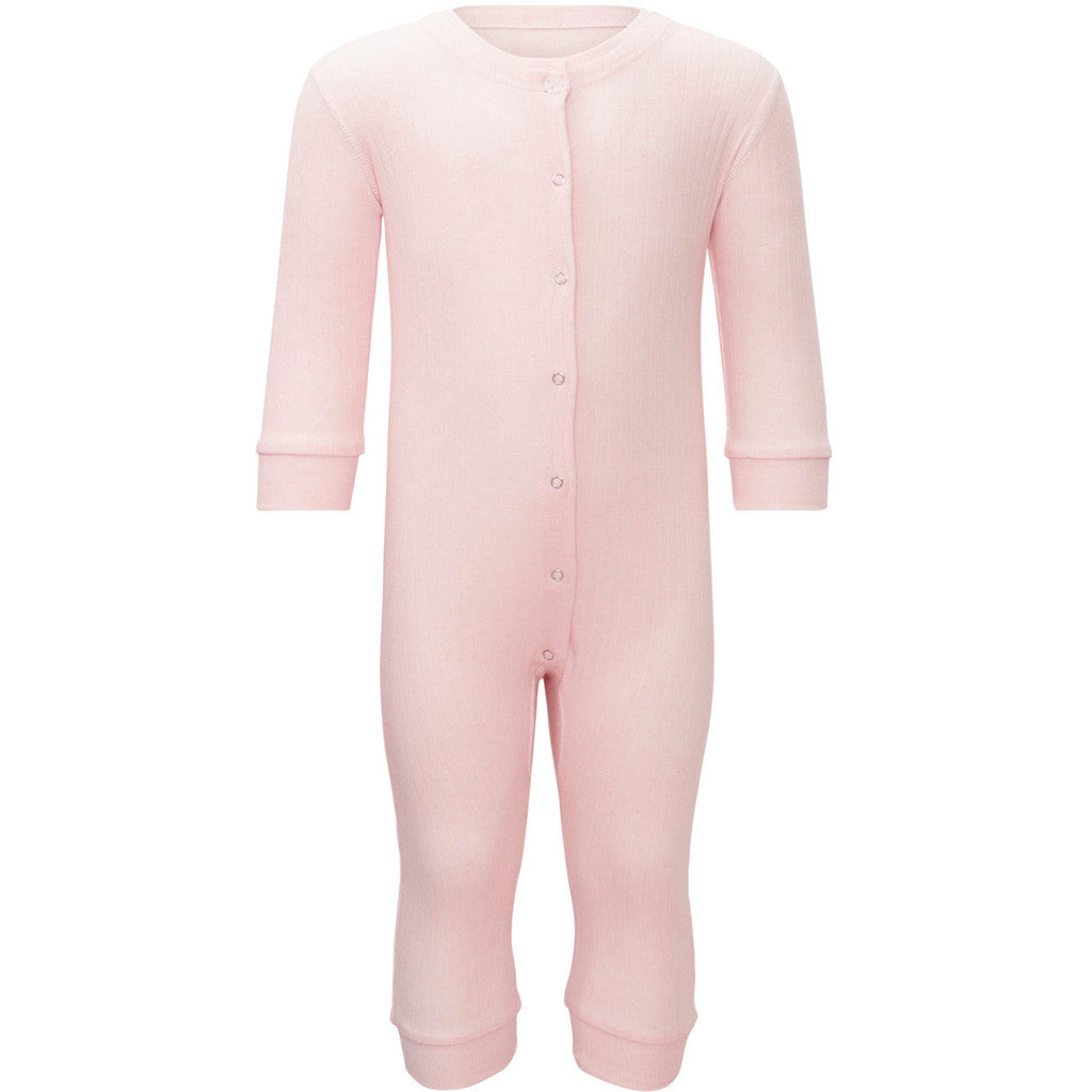 minimalisma Noori Jumpsuit Cherry Blossom