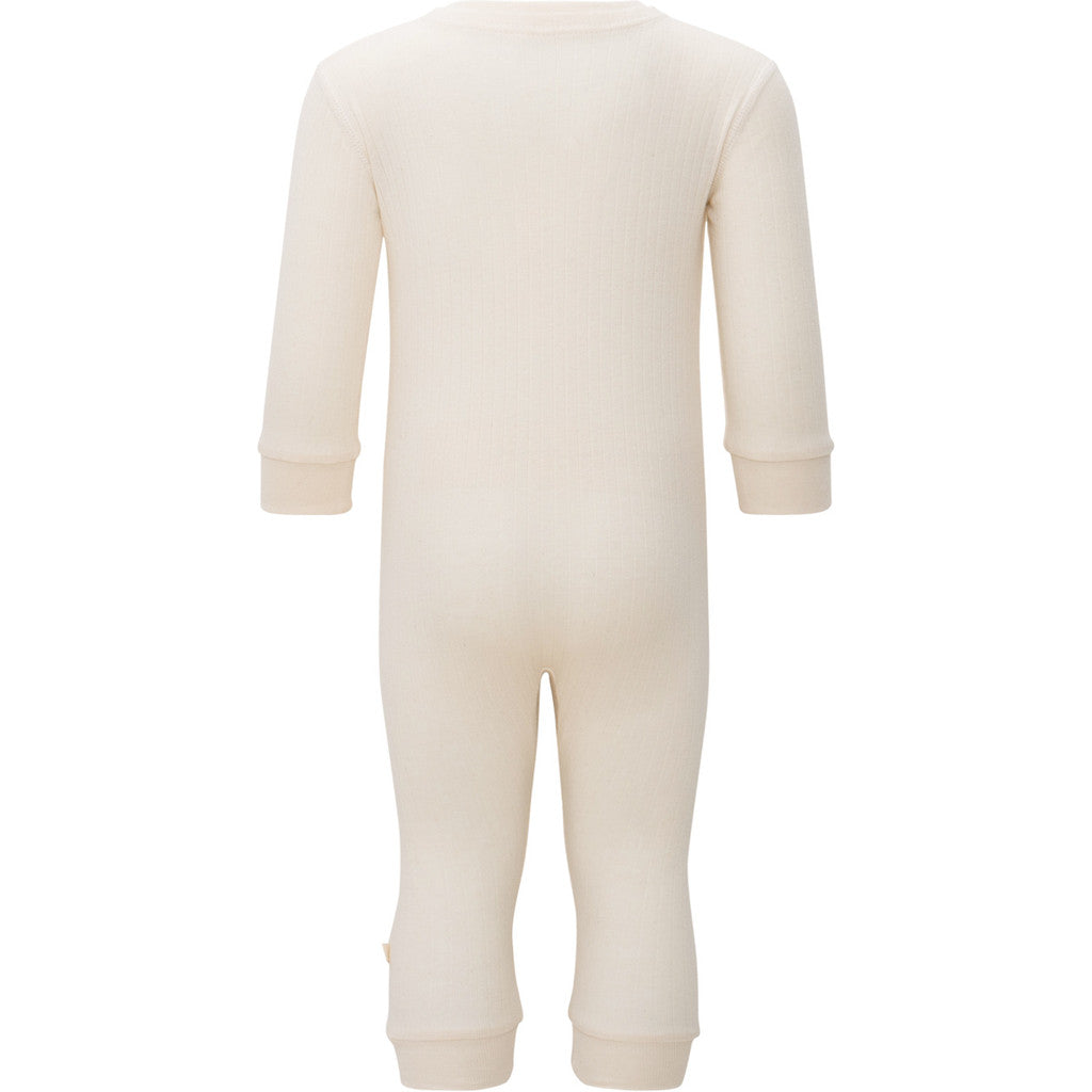 minimalisma Noori Jumpsuit Nature