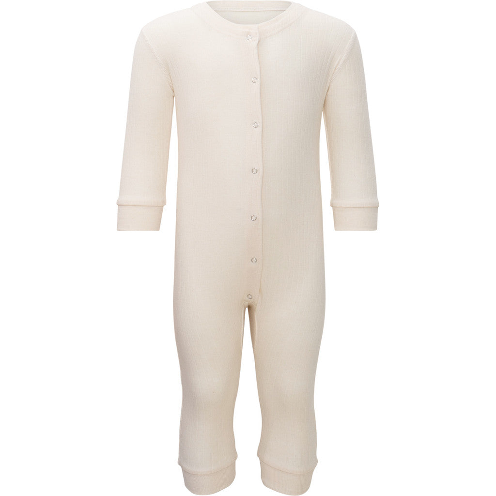 minimalisma Noori Jumpsuit Nature