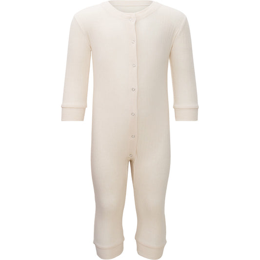 minimalisma Noori Jumpsuit Nature