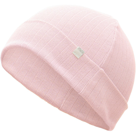 minimalisma Nope Hat / Bonnet Cherry Blossom