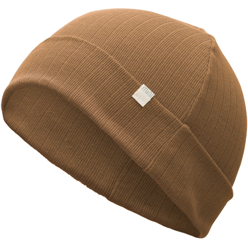minimalisma Nope Hat / Bonnet Lark