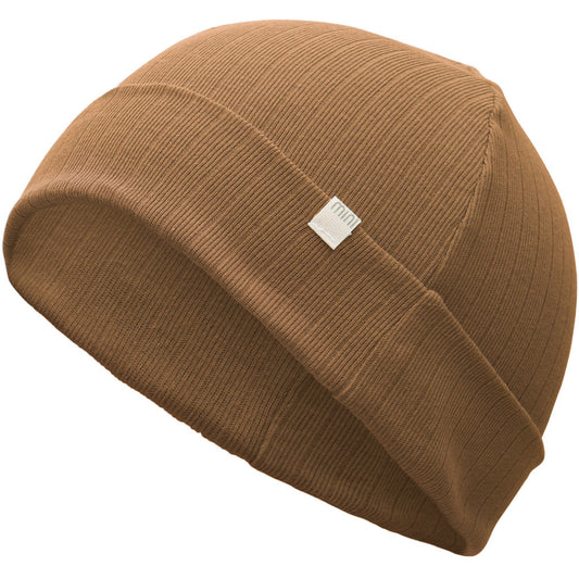 minimalisma Nope Hat / Bonnet Lark