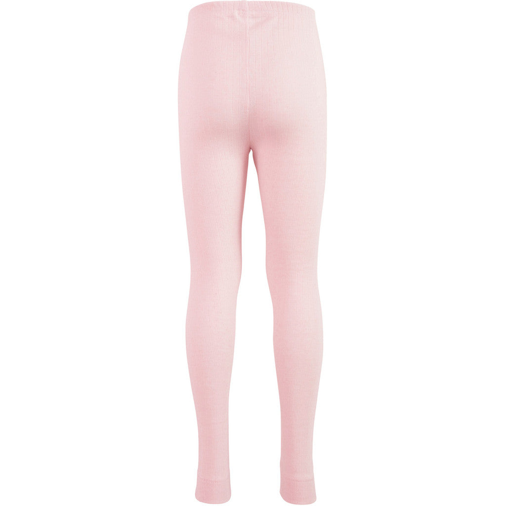 minimalisma Nordis 0-5Y Leggings / pants for babies and kids Cherry Blossom