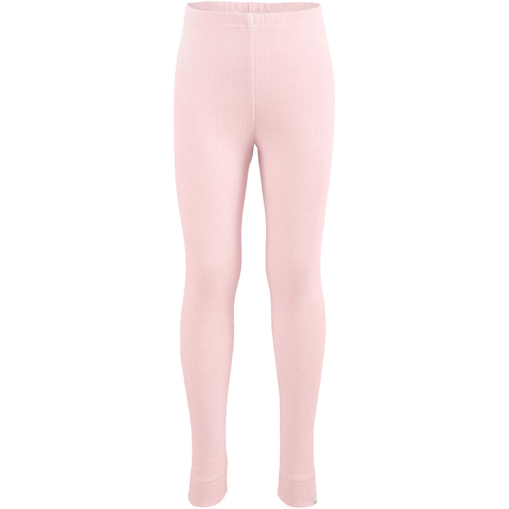 minimalisma Nordis 0-5Y Leggings / pants for babies and kids Cherry Blossom