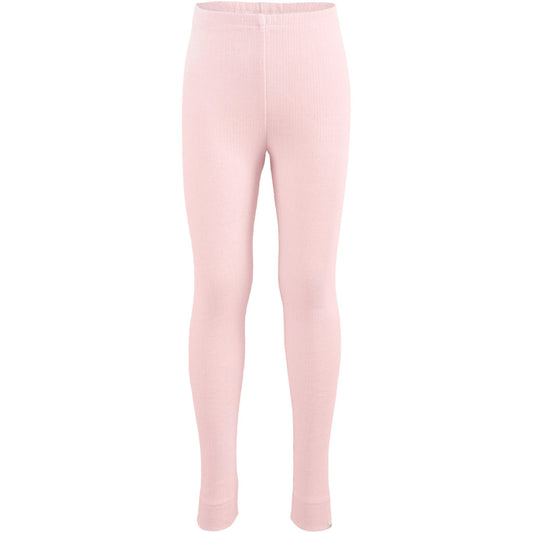 minimalisma Nordis 0-5Y Leggings / pants for babies and kids Cherry Blossom