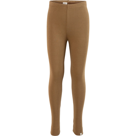 minimalisma Nordis 0-5Y Leggings / pants for babies and kids Lark