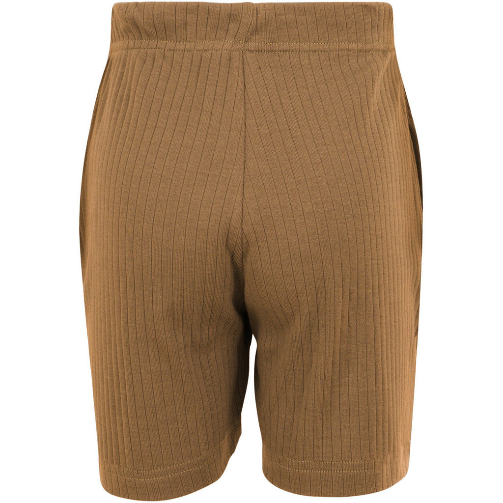 minimalisma Nordsea 2-5Y Leggings / pants for kids Lark