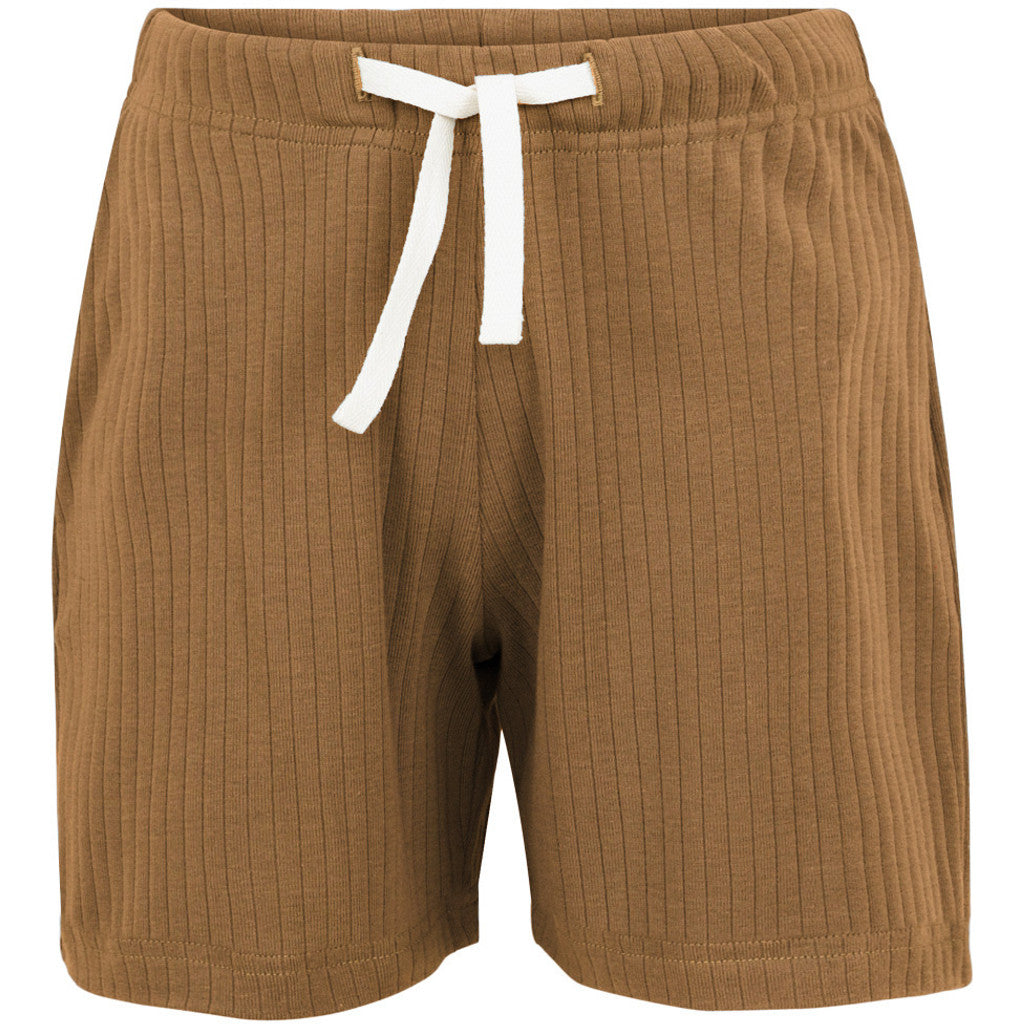 minimalisma Nordsea 2-5Y Leggings / pants for kids Lark