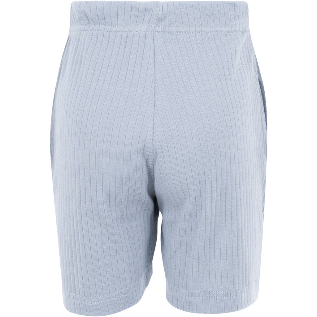 minimalisma Nordsea 2-5Y Leggings / pants for kids Powder Blue