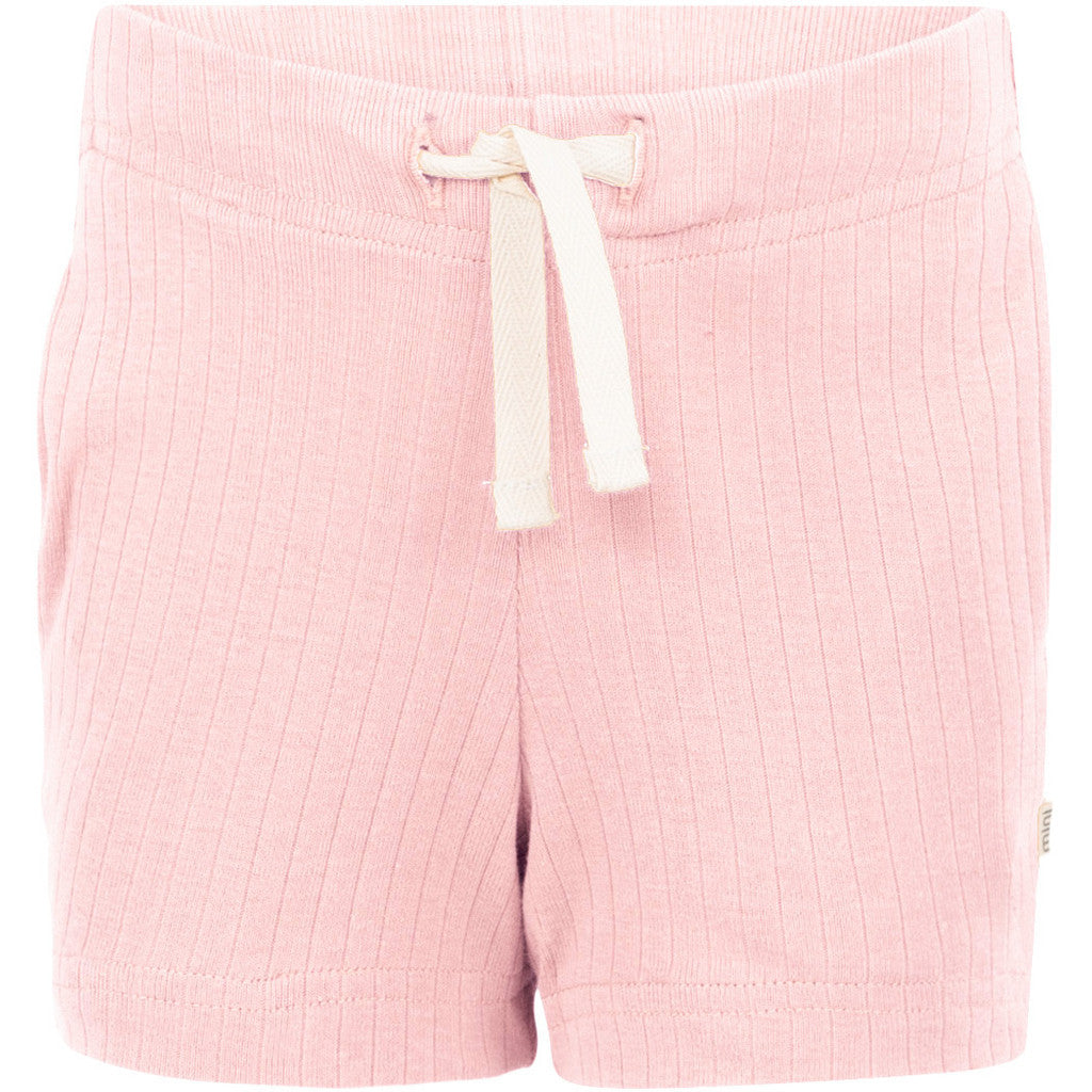 minimalisma Nordsea 6-10Y Leggings / pants for kids Cherry Blossom