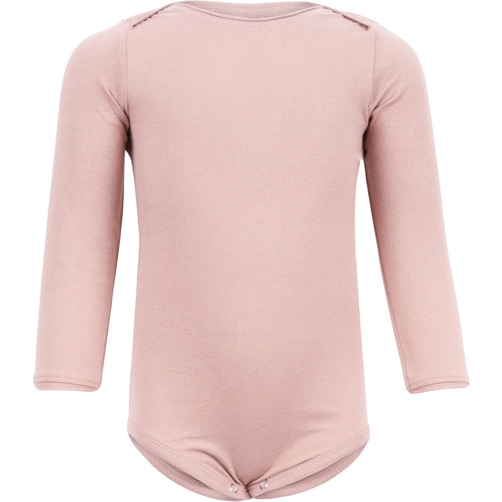 minimalisma Norra Body Litchi