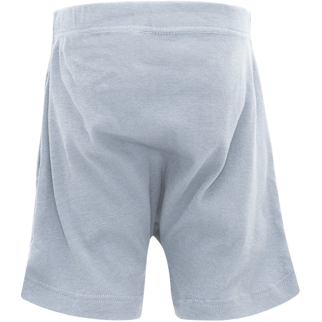 minimalisma Norse Leggings / pants for kids Powder Blue