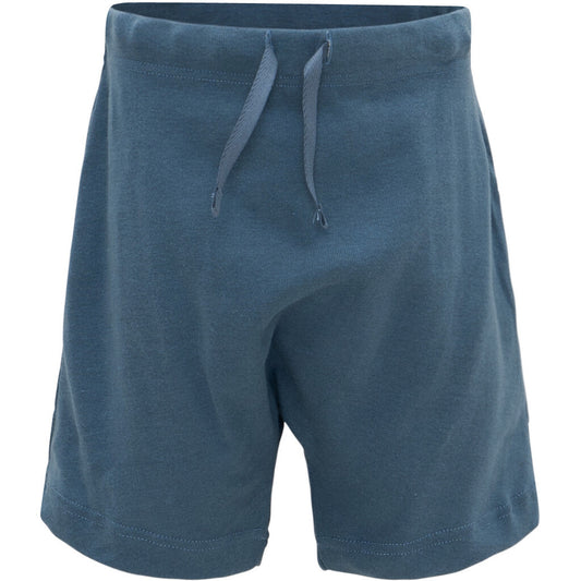 minimalisma Norse Leggings / pants for kids Steel Blue
