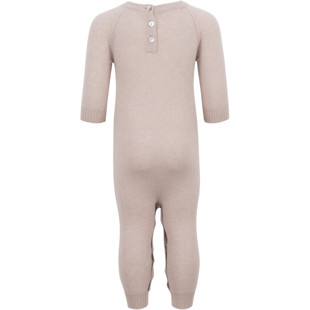 minimalisma Obelix Jumpsuit Birch