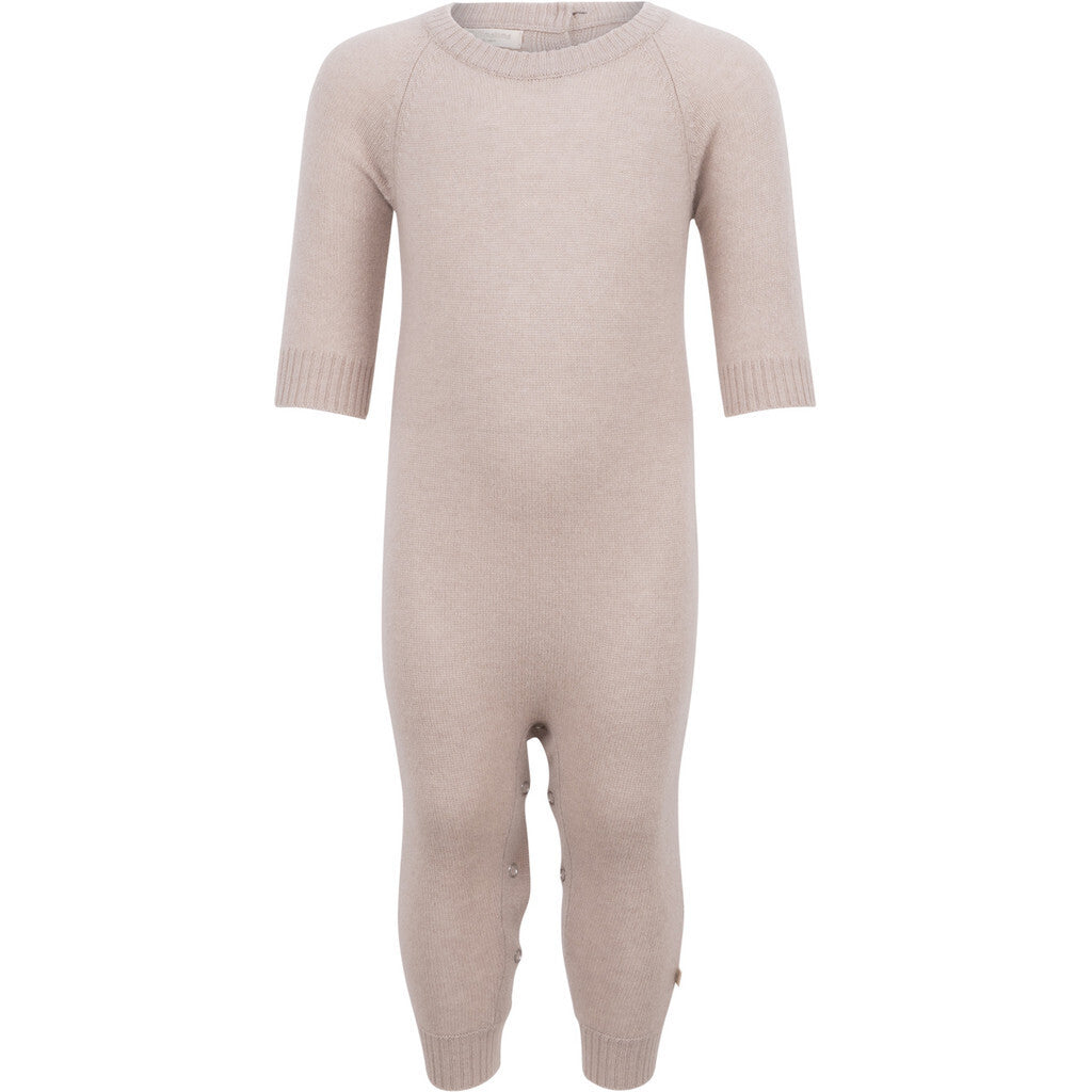 minimalisma Obelix Jumpsuit Birch