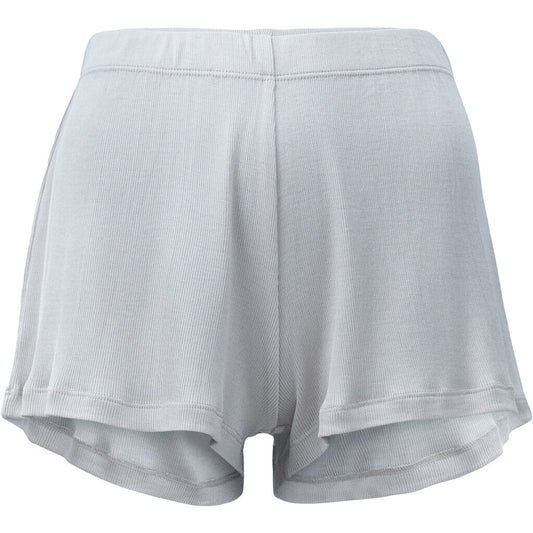 minimalisma Ohlala Leggings / pants for women Cloud