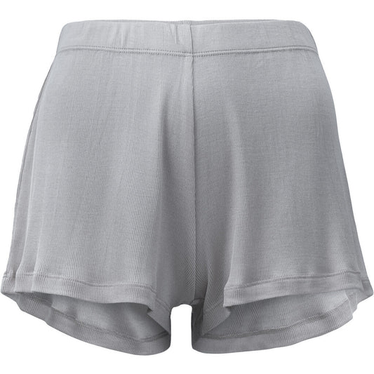 minimalisma Ohlala Leggings / pants for women Taupe