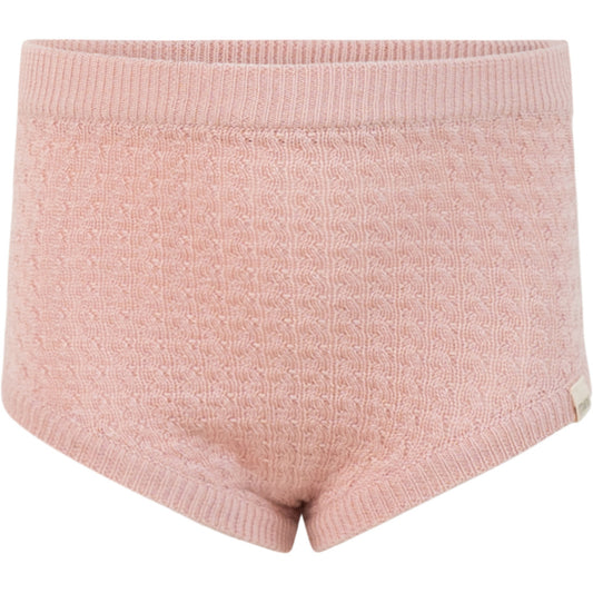 minimalisma Otis 0-18M Leggings / pants for babies Sweet Rose