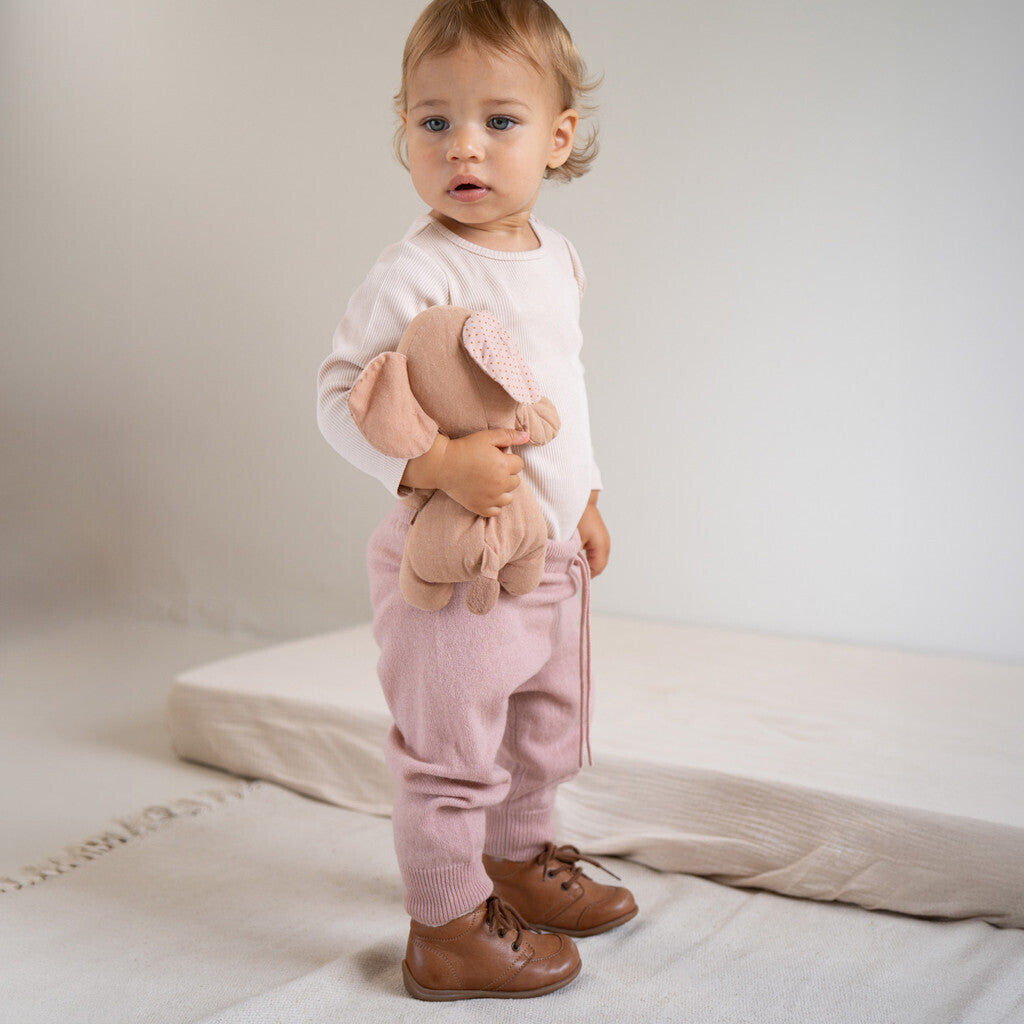 baby leggings / pants – minimalisma