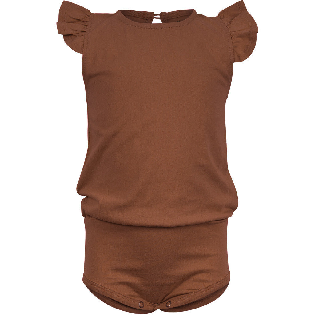 Body bimba fiorellini - Prénatal Body bimba fiorellini - Prénatal