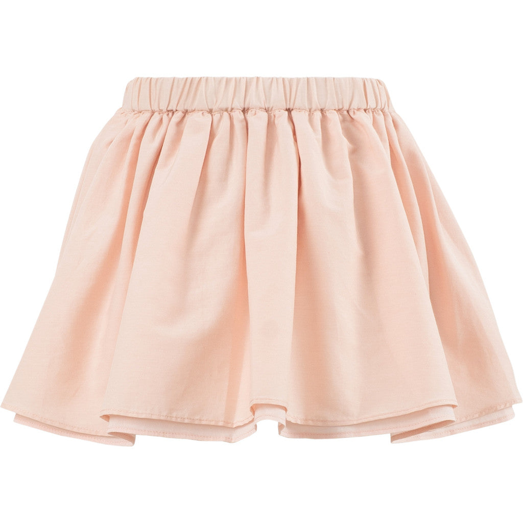 minimalisma Pirouette Skirt Sweet Rose