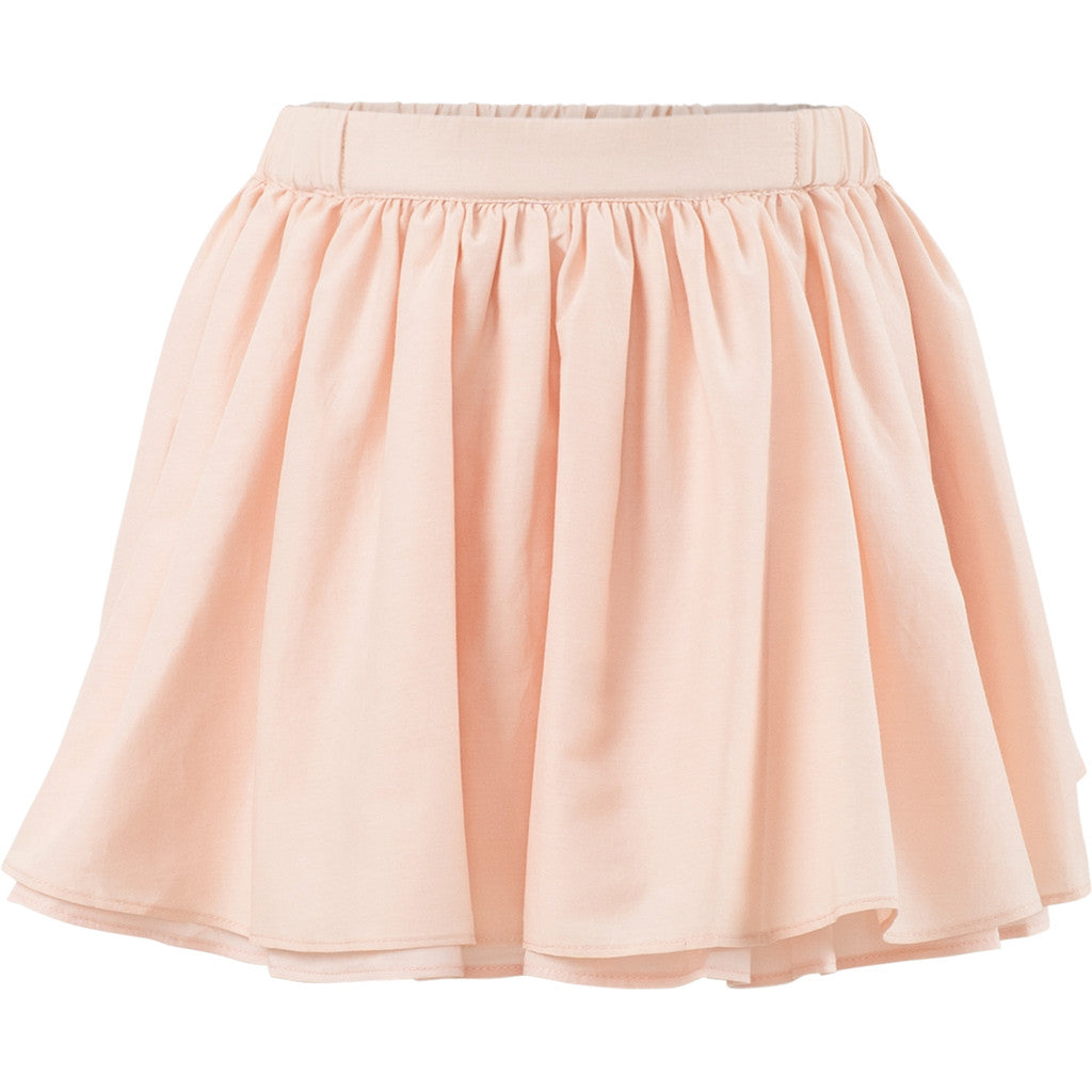 minimalisma Pirouette Skirt Sweet Rose