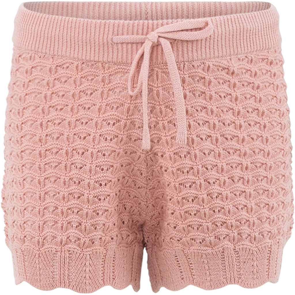 minimalisma Rapsody 12M-5Y Leggings / pants for babies and kids Tulip