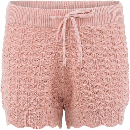 minimalisma Rapsody 12M-5Y Leggings / pants for babies and kids Tulip