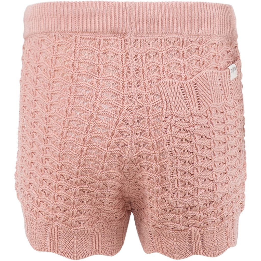 minimalisma Rapsody 6-10Y Leggings / pants for kids Tulip