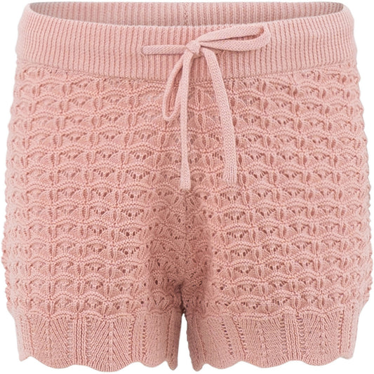 minimalisma Rapsody 6-10Y Leggings / pants for kids Tulip